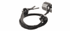 Pelican 1916 Breakaway Lanyard Kit for 1910/1920/2360/2370