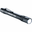 Pelican 1920 2AAA LED Flashlight