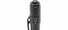 Pelican 1970 2 AAA LED Penlight - Black