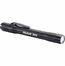 Pelican 1970 2 AAA LED Penlight - Black