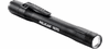 Pelican 1970 2 AAA LED Penlight - Black