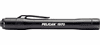 Pelican 1970 2 AAA LED Penlight - Black