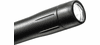 Pelican 1970 2 AAA LED Penlight - Black