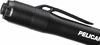 Pelican 1970 2 AAA LED Penlight - Black