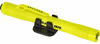 Pelican 1975 2AAA LED Safety Certified Penlight - Yellow