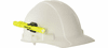 Pelican 1975 2AAA LED Safety Certified Penlight - Yellow