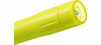 Pelican 1975 2AAA LED Safety Certified Penlight - Yellow