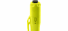 Pelican 1975 2AAA LED Safety Certified Penlight - Yellow