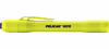 Pelican 1975 2AAA LED Safety Certified Penlight - Yellow