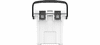 Pelican 20Q White / Gray 20Q-1-WHTGRY