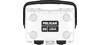 Pelican 20Q White / Gray 20Q-1-WHTGRY