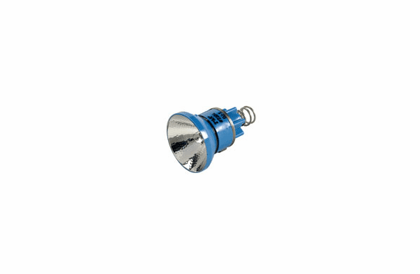 Pelican 2304 Mitylite 2AA lamp module