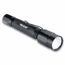 Pelican 2360 M5 LED Flashlight