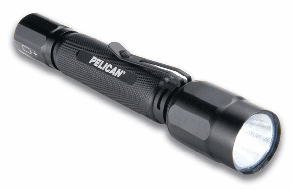 Pelican 2360 M5 LED Flashlight