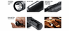 Pelican 2360 M5 LED Flashlight