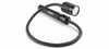 Pelican 2365 Flex-Neck LED Flashlight