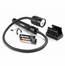 Pelican 2365 Flex-Neck LED Flashlight