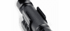 Pelican 2365 Flex-Neck LED Flashlight