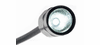 Pelican 2365 Flex-Neck LED Flashlight