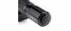 Pelican 2365 Flex-Neck LED Flashlight