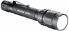 Pelican 2370 LED Flashlight - Multicolor with Nightvision