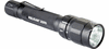 Pelican 2370 LED Flashlight - Multicolor with Nightvision