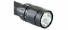 Pelican 2370 LED Flashlight - Multicolor with Nightvision