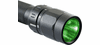 Pelican 2370 LED Flashlight - Multicolor with Nightvision