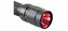 Pelican 2370 LED Flashlight - Multicolor with Nightvision