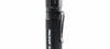Pelican 2370 LED Flashlight - Multicolor with Nightvision