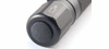 Pelican 2370 LED Flashlight - Multicolor with Nightvision