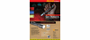 Pelican 2370 LED Flashlight - Multicolor with Nightvision