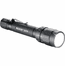 Pelican 2370 LED Flashlight - Multicolor with Nightvision