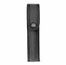 Pelican 2377 Cordura Holster for Pelican 2370