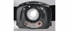 Pelican 2720 Motion Activated LED Headlight - Black