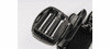 Pelican 2720 Motion Activated LED Headlight - Black