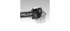 Pelican 2720 Motion Activated LED Headlight - Black