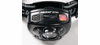 Pelican 2720 Motion Activated LED Headlight - Black