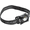 Pelican 2740 LED Headlight - 2740-BLACK