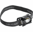 Pelican 2740 LED Headlight - 2740-BLACK