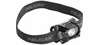 Pelican 2740 LED Headlight - 2740-BLACK