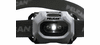 Pelican 2740 LED Headlight - 2740-BLACK
