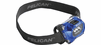 Pelican 2740 LED Headlight - 2740-BLUE