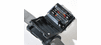 Pelican 2740 LED Headlight - 2740-BLUE