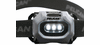 Pelican 2740 LED Headlight - 2740-BLUE