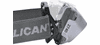 Pelican 2740 LED Headlight - 2740-BLUE