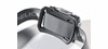 Pelican 2740 LED Headlight - 2740-BLUE