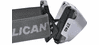 Pelican 2740 LED Headlight - 2740-BLUE