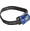 Pelican 2740 LED Headlight - 2740-BLUE