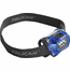 Pelican 2740 LED Headlight - 2740-BLUE
